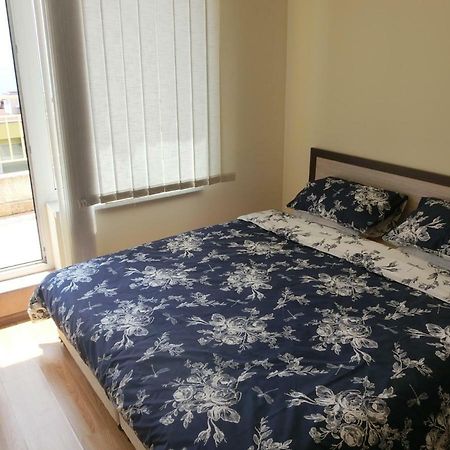 2 Bedroom Imperial Apartment With Panoramic Sea Views, סבטי ולאס מראה חיצוני תמונה