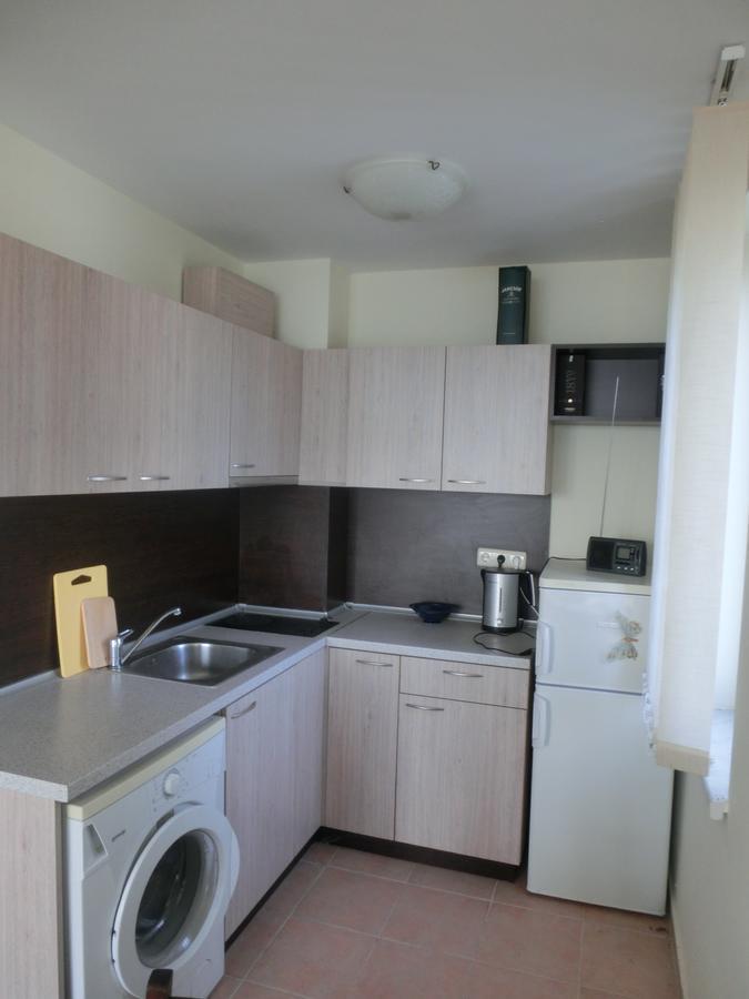 2 Bedroom Imperial Apartment With Panoramic Sea Views, סבטי ולאס מראה חיצוני תמונה