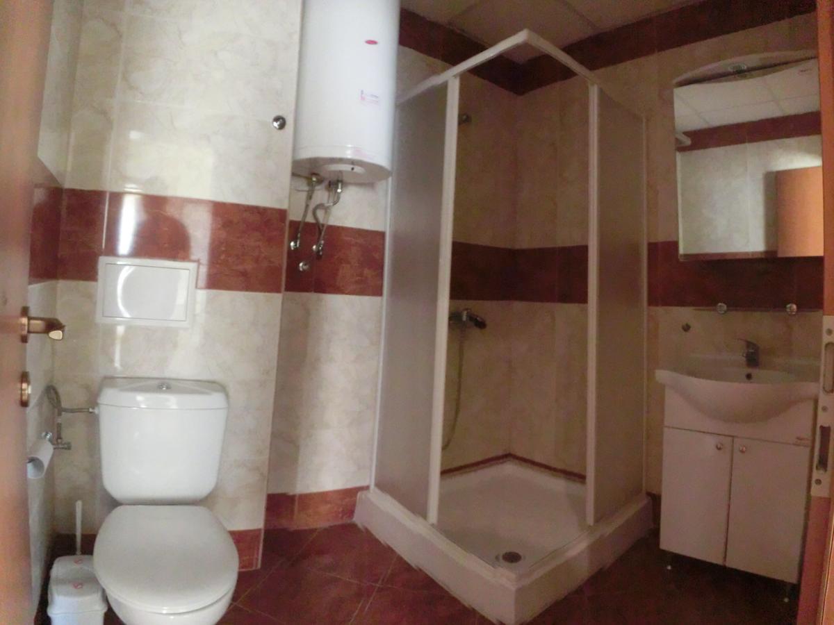 2 Bedroom Imperial Apartment With Panoramic Sea Views, סבטי ולאס מראה חיצוני תמונה